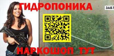 скорость mdpv Рузаевка