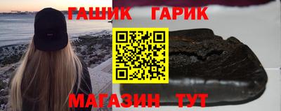 скорость mdpv Рузаевка